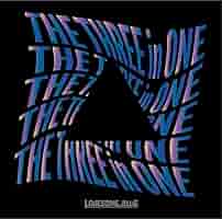 t*n様 Lonesome Blue 成美在籍時のCD&ブルーレイ2枚 t*n様 Lonesome Blue 成美在籍時のCD&ブルーレイ2枚 国内盤